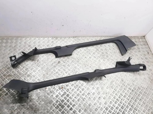 Seat ibiza kj1 front right - front,