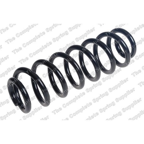 Coil springs for vw - 2x,