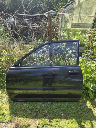 Ep82 starlet turbo - ep82,