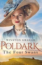 The Four Swans (Poldark) by