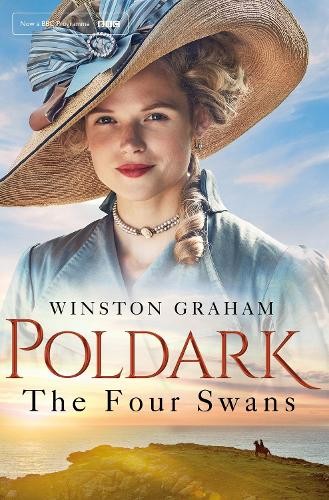 The four swans by - swans,