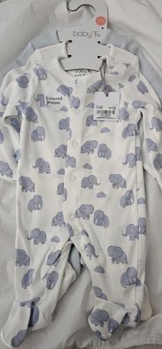 Brand new clothing - brand, tu