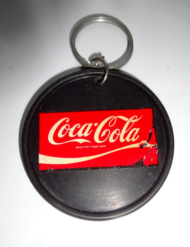 Coca cola vintage drinks - ~,