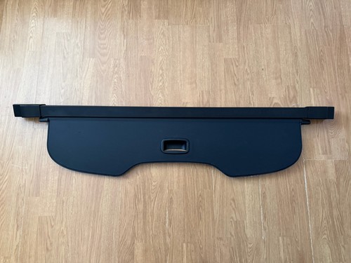 Genuine ford mondeo - genuine,