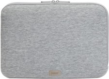 Hama 13.3" Tablet & Laptop