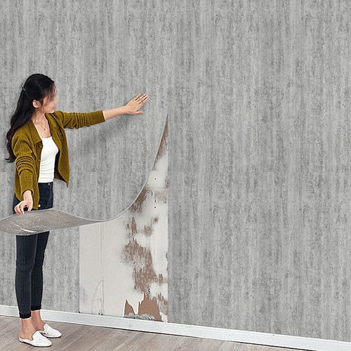 24m marble self - marble,
