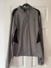 Ladies Palm Grove Golf/running Layer Size 18 In Two Tone