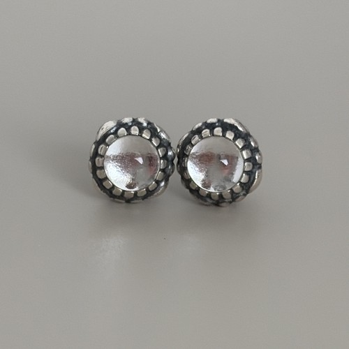 Genuine pandora birthday - pandora, bloom