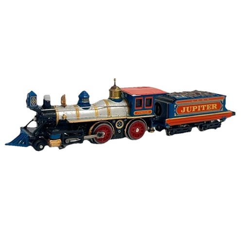 Bachmann gauge 51151 - gauge, central