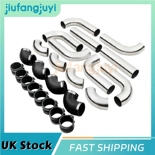 12pcs 63mm universal - 2.5",