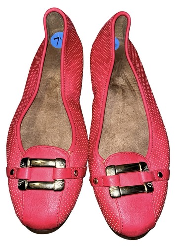 Women shoes aerosoles - women's,