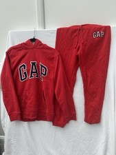 Gapkids Lounge Wear Size small