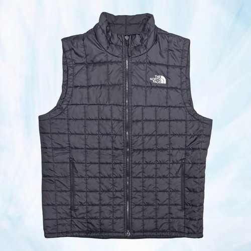 Mens black the north face - mens,