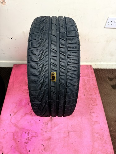 255 97w m s - x, 35
