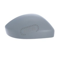Wing Door Mirror Cover Cap