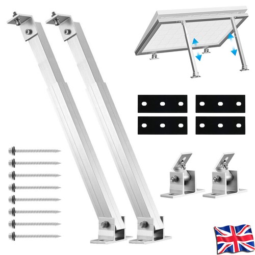 Adjustable angle solar panel - solar,