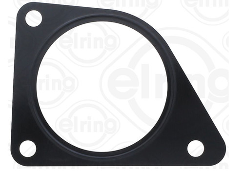 Mini r50 r52 - r50,