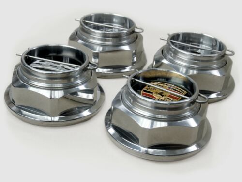 Hex nuts for - nuts, bsx