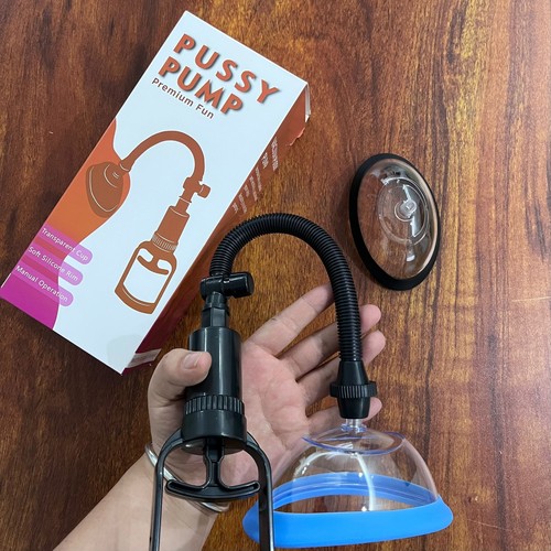 Quality breast pump for - breast,