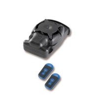 META DEFCOM DEF COM T THATCHAM