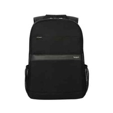 Targus 15.6 Inch Geolite