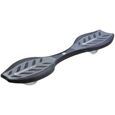 0845423001766 Razor RipStik