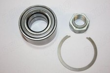 New Wheel Bearing Kit for OPEL