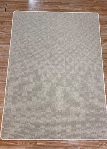 Wool wilton panache p3126 - wool,