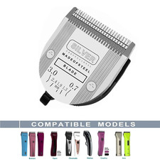 Pet Dog Horse Hair Trimmer