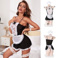 Classical Women Dress Thong