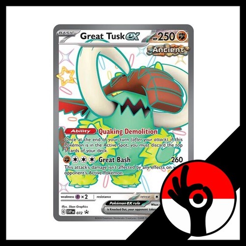 Pokemon tcg scarlet - pokemon, &
