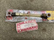 KAWASAKI NOS RARE OIL LEVEL GUAGE A1 Samurai A1 A1SS 250