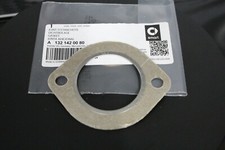 NEW Genuine Smart Fortwo (451)