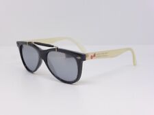 Vintage KILLER LOOP Sunglasses