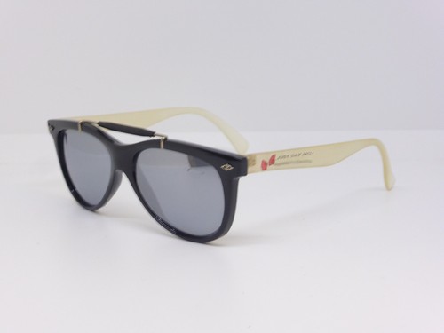Vintage killer loop - vintage,