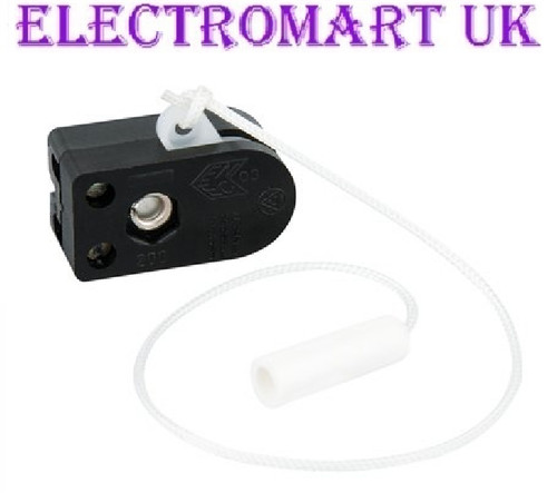 Miniature mini pull - miniature,