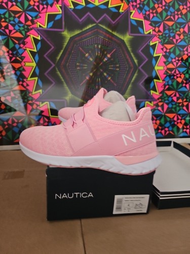New nautica girl - nautica, neave