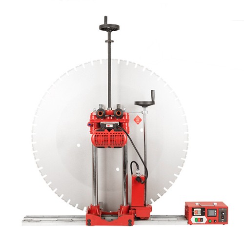 8500w electric cutting depth - cutting,