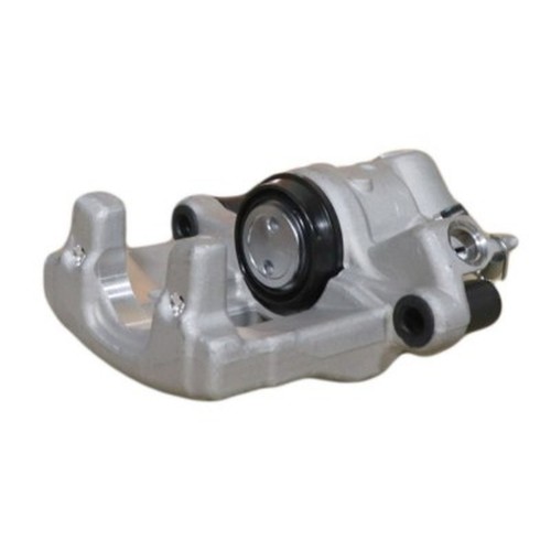 Brake caliper rear left - rear, for