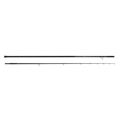 Century sea eliminator - sea,