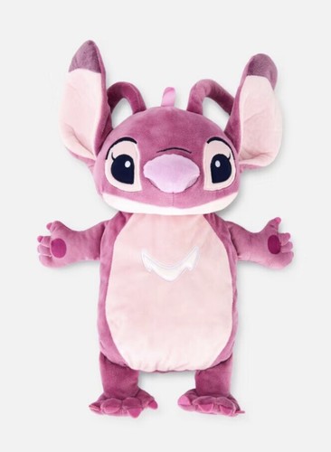 Primark disney lilo stitch - disney,