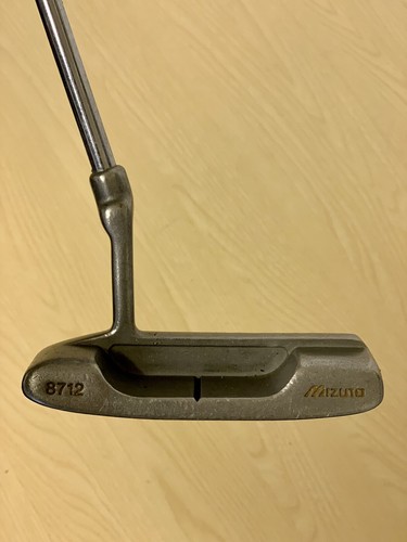 Mizuno 8712 moonraker - 8712, /