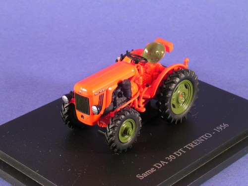 Universal hobbies diecast - hobbies,