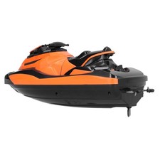 T16B 2.4G RC Motorboat Boat