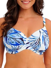 Fantasie Kefalonia Bikini Top