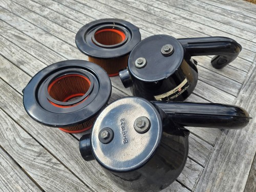 Mgb air filter - mgb,,