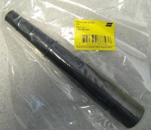 Welding esab welder original - welder,