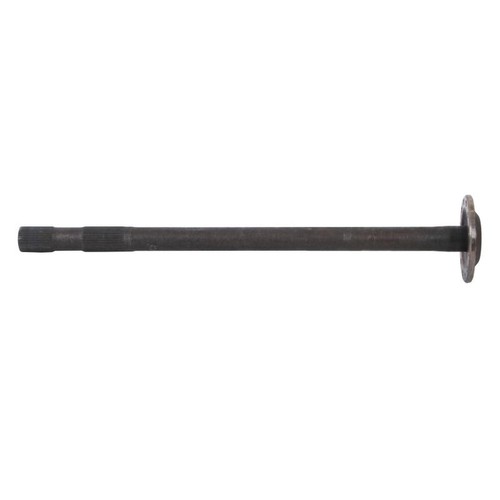 Drive axle shaft front rear - drive,