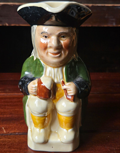 Tony wood staffordshire - wood,