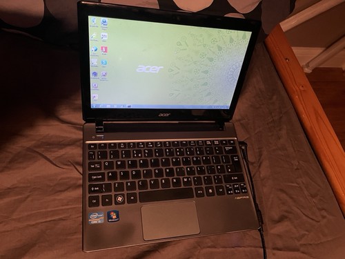 Acer aspire 171 6 - acer, v5-171